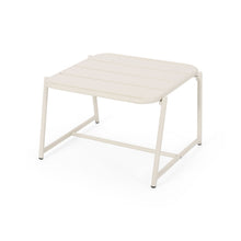 Load image into Gallery viewer, Conrad - Side Table Outdoor
