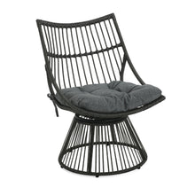 Load image into Gallery viewer, Elaine - Chair
