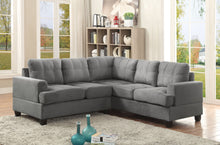 Load image into Gallery viewer, Sandridge - Sectional
