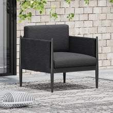 Load image into Gallery viewer, Dawson - Club Chair
