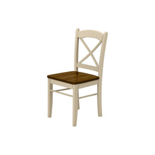 Load image into Gallery viewer, Dining Chair, Side, Dining Room, Transitional (Set of 2)
