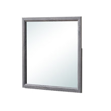 Load image into Gallery viewer, Mirage - Mirror
