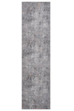 Load image into Gallery viewer, Marfi - Abstract Area Rug
