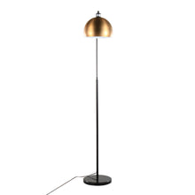 Load image into Gallery viewer, March - Contemporary Floor Lamp

