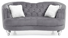 Load image into Gallery viewer, Jewel Loveseat

