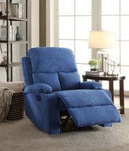 Load image into Gallery viewer, Rosia - Motion Recliner
