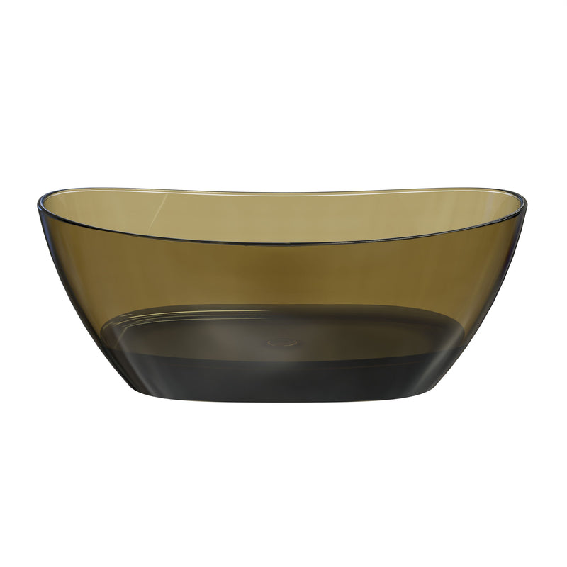 Freestanding Bathtub