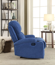 Load image into Gallery viewer, Rosia - Motion Recliner

