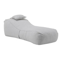 Load image into Gallery viewer, Lemoore - Outdoor Bean Bag Lounge Chair
