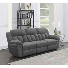 Load image into Gallery viewer, Divine - Sofa With Reclining
