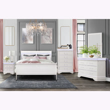 Load image into Gallery viewer, Charlston - Dresser With LED
