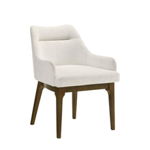 Load image into Gallery viewer, Kasha - Side Chair (Set of 2) - Beige / Oak
