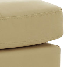 Load image into Gallery viewer, Casual Ottoman For Stylish Spaces
