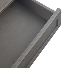 Load image into Gallery viewer, Monroe - Handcrafted Side Table
