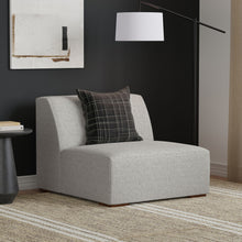 Load image into Gallery viewer, Rex - Center Sofa Module
