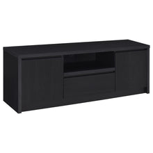 Load image into Gallery viewer, Sloat - 2 Door TV Stand Media Console
