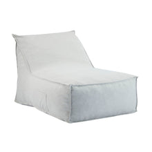 Load image into Gallery viewer, Perry - Outdoor Bean Bag Lounge Chair
