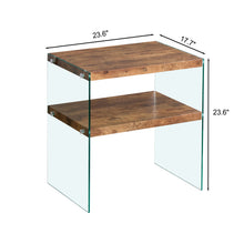 Load image into Gallery viewer, Durable Table For Living Room
