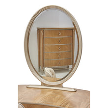 Load image into Gallery viewer, Villa Cherie - Vanity
