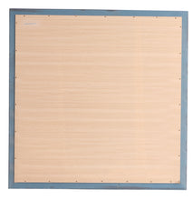 Load image into Gallery viewer, Traditional Wall Mirror For Any Space
