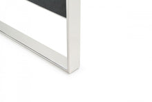 Load image into Gallery viewer, 50" Rectangular High Top Bar Table - Gray
