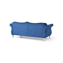 Load image into Gallery viewer, Hollywood - Sofa
