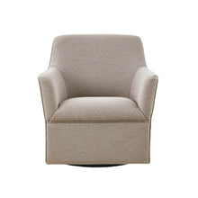 Load image into Gallery viewer, Augustine - Swivel Glider Chair
