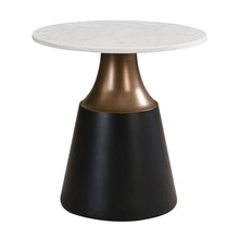 Load image into Gallery viewer, Jaramillo - Table
