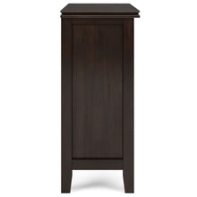 Load image into Gallery viewer, Artisan - Low Storage Cabinet &amp; 2 Doors
