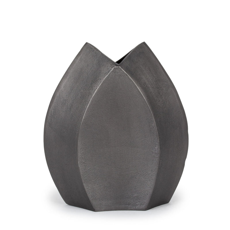 Table Vase (576774) - Black