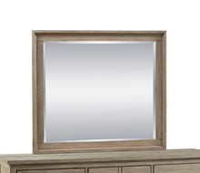 Load image into Gallery viewer, Mirror - Orchard Gray
