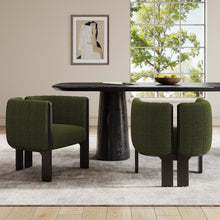 Load image into Gallery viewer, Comfort Stylish Seating Dining Chair
