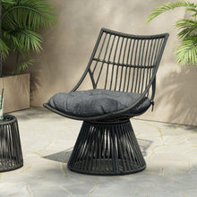 Load image into Gallery viewer, Elaine - Chair
