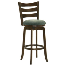 Load image into Gallery viewer, Fenster - Swivel Chair

