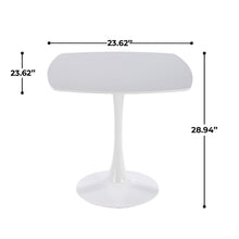 Load image into Gallery viewer, Modern Stylish Design Dining Table
