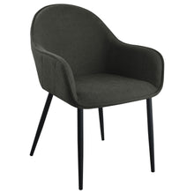 Load image into Gallery viewer, Gresham - Dining Arm Chair (Set of 2)

