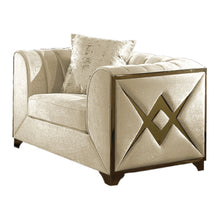 Load image into Gallery viewer, Velencia - Accent Chair
