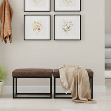 Load image into Gallery viewer, Reynolds - Bench
