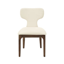 Load image into Gallery viewer, Koen - Side Chair (Set of 2)
