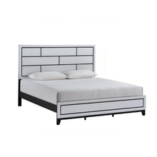 Load image into Gallery viewer, Glasgow - Bed Frame With Durable Construction
