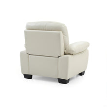 Load image into Gallery viewer, Marta - Chair
