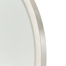 Load image into Gallery viewer, Fantosini - Wall Mirror - Silver Mist
