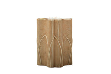 Load image into Gallery viewer, Villa Cherie - Chairside Table
