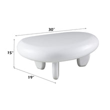 Load image into Gallery viewer, Wylie - High Gloss Table
