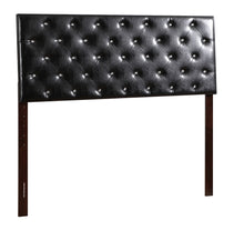 Load image into Gallery viewer, Super Nova - Headboard
