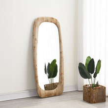 Load image into Gallery viewer, Dana - Floor Mirror
