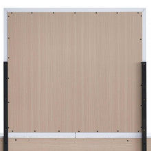 Load image into Gallery viewer, Glasgow - Mirror With Minimalist Design And Low Distortion Glass
