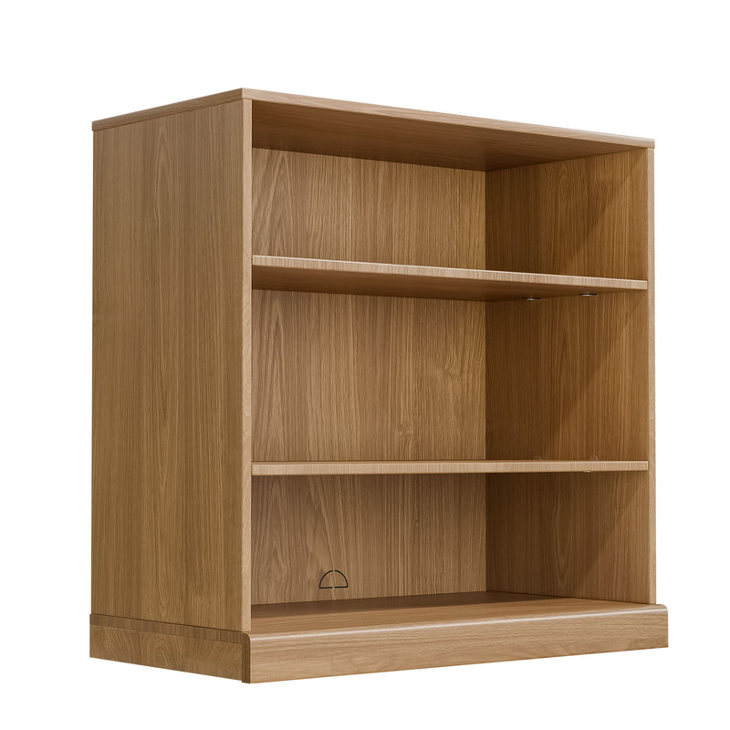 Accent Cabinet (691117) - Brown