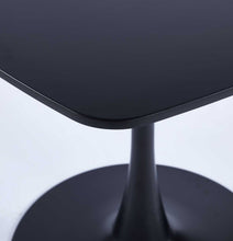 Load image into Gallery viewer, Special Dining Table, Kitchen Table
