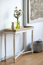 Load image into Gallery viewer, Narrow Alcott Table
